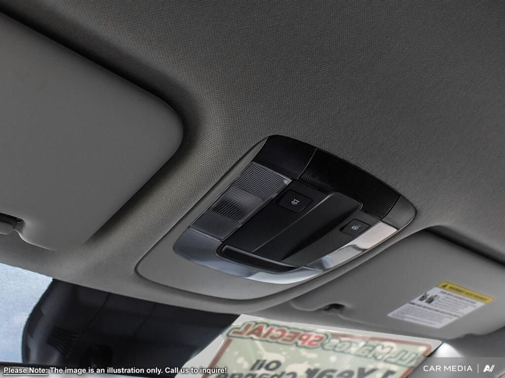 2026 Kia Seltos LX, Vancouver, Cash