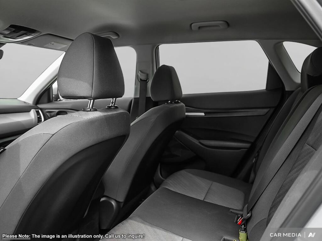 2026 Kia Seltos LX, Vancouver, Cash