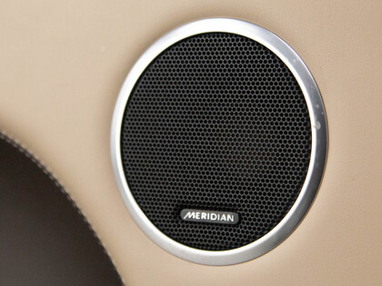 used 2022 Land Rover Range Rover Sport car, priced at $65,900