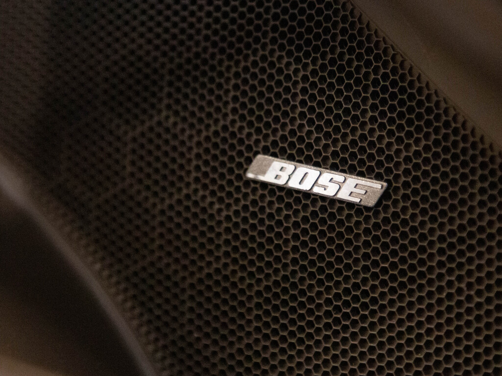 2013 Porsche 911 Carrera 4S, Toronto, Cash
