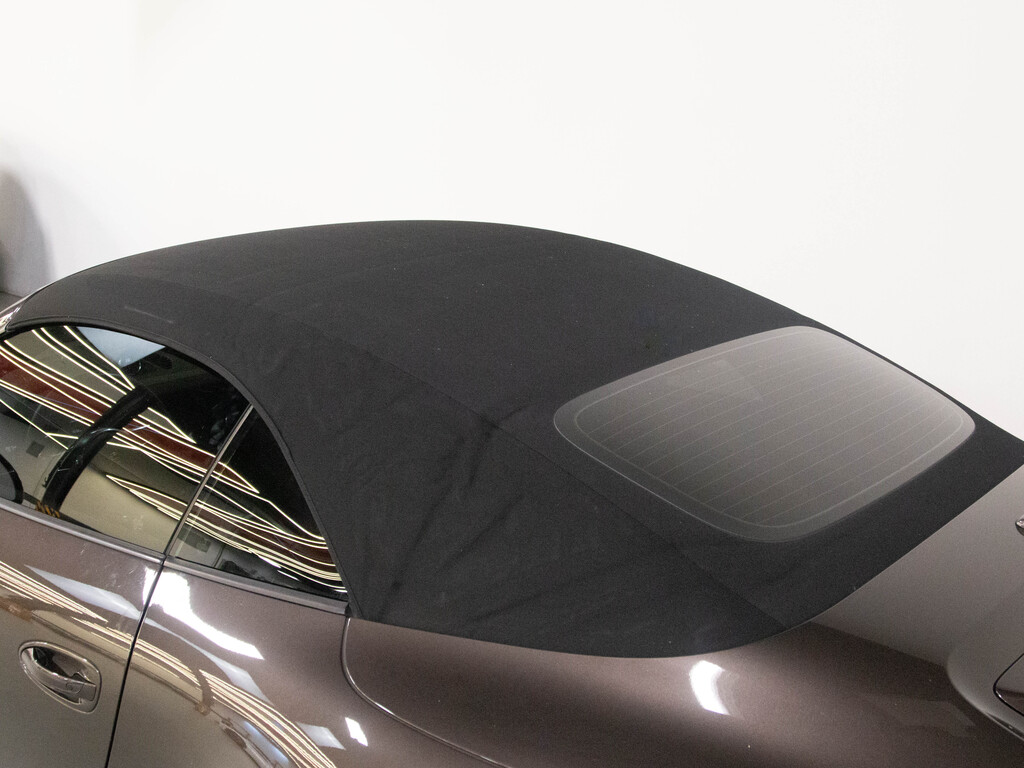 2013 Porsche 911 Carrera 4S, Toronto, Cash