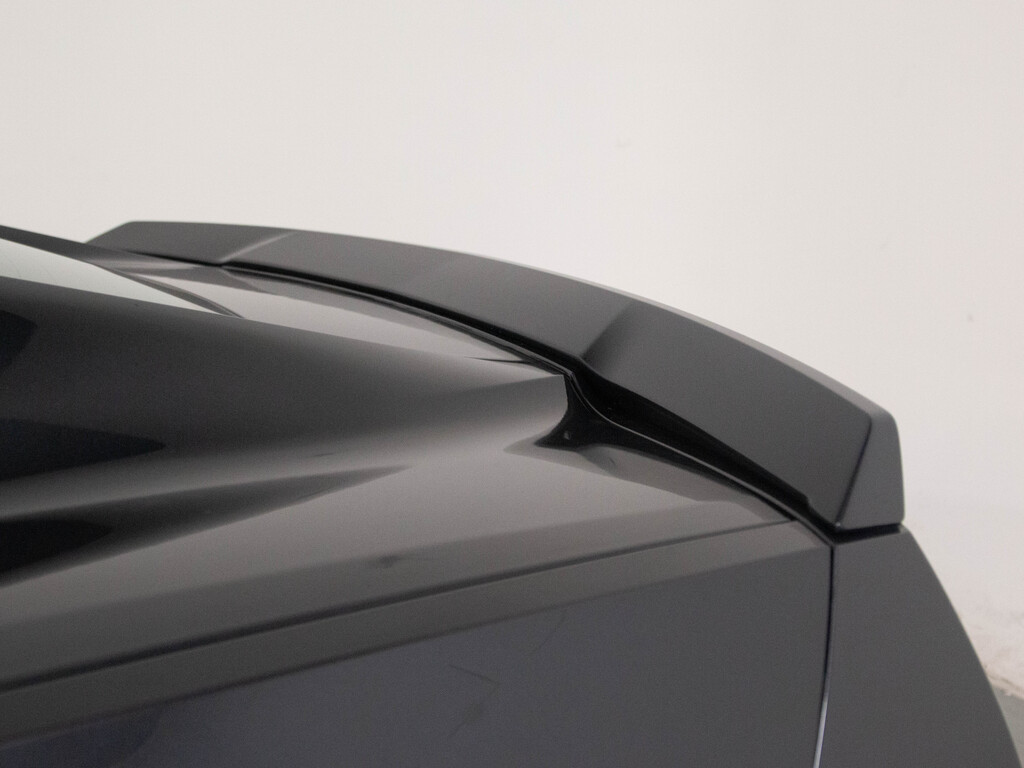 2014 Chevrolet Corvette Stingray 1LT   CONVERTIBLE   COUPE   BOSE   REAR CAM, Toronto, Cash