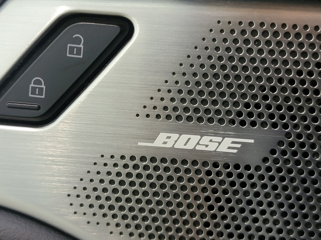Mazda Mazda3 Sport 2022