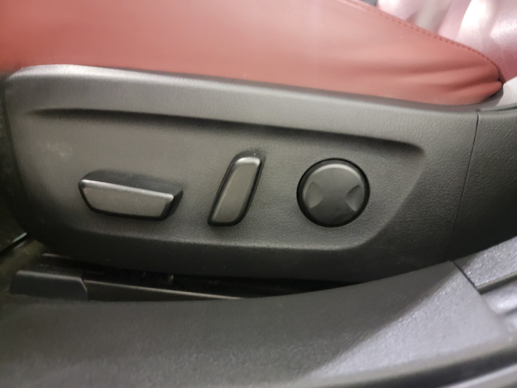 Mazda Mazda3 Sport 2022
