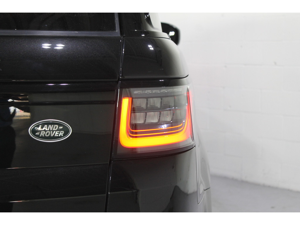 2021 Land Rover Range Rover Supercharged V8 SUPERSCHARGED AUTOBIOGRAPHY DYNAMIC, Toronto, Cash