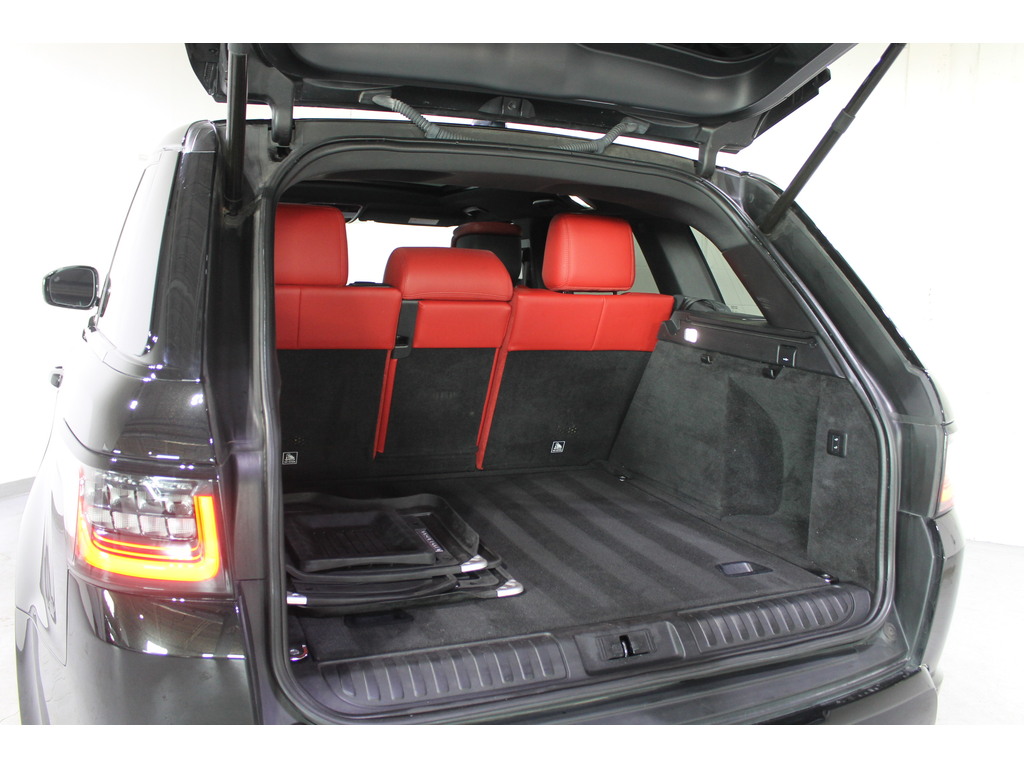 2021 Land Rover Range Rover Supercharged V8 SUPERSCHARGED AUTOBIOGRAPHY DYNAMIC, Toronto, Cash