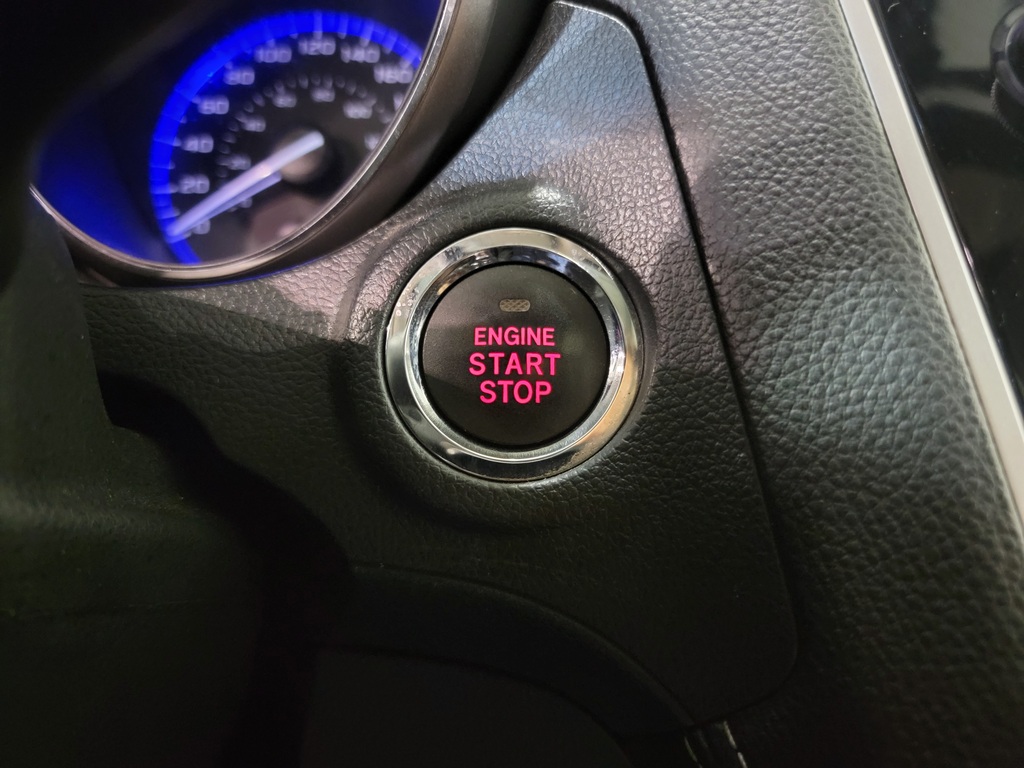 Subaru Outback 2019