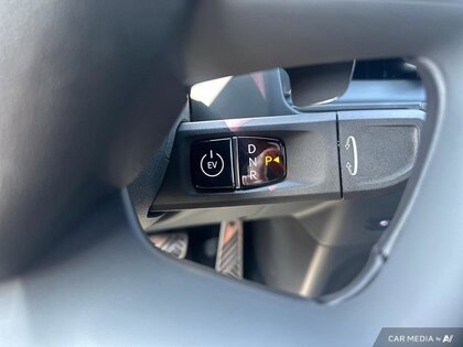 used 2026 Kia EV9 car, priced at $81,745