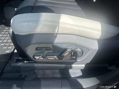 used 2026 Kia EV9 car, priced at $81,745