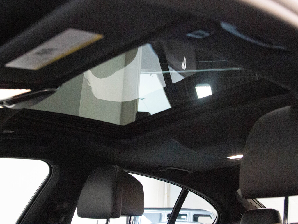 2019 BMW 750i xDrive, Toronto, Cash