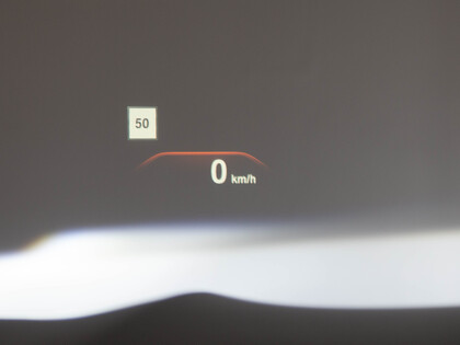 used 2019 BMW 7-Series car, priced at $39,900