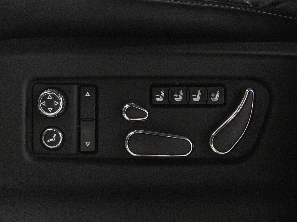 2019 Bentley Bentayga V8, Toronto, Cash