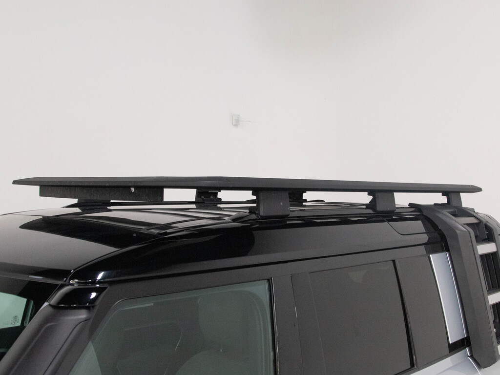 2023 Land Rover Defender 110 S, Toronto, Cash