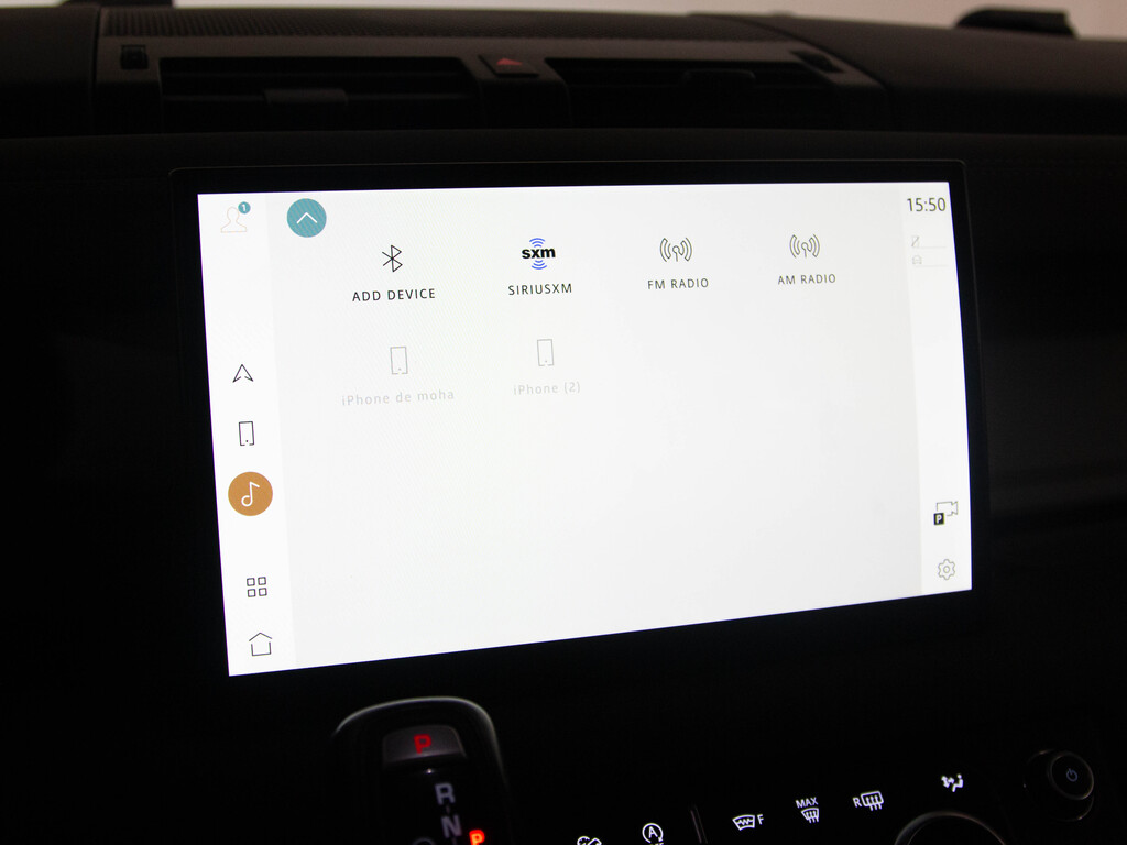 2023 Land Rover Defender 110 S, Toronto, Cash