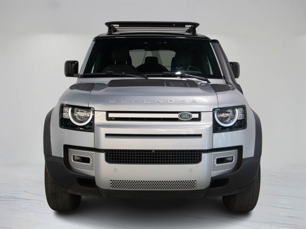 2023 Land Rover Defender 110 S, Toronto, Cash