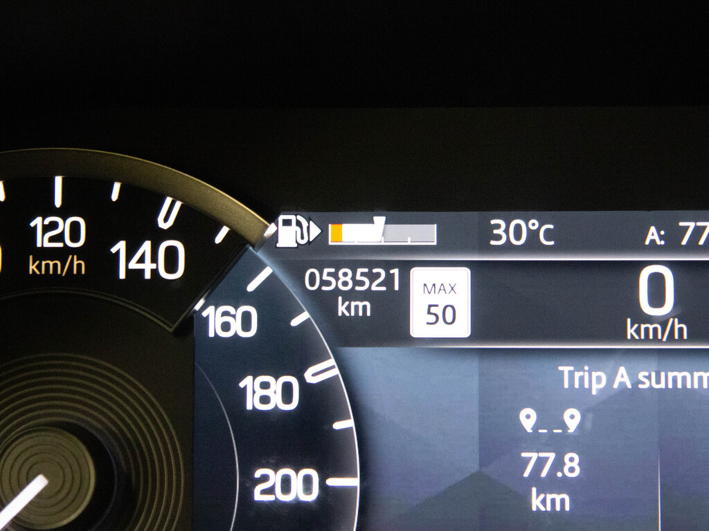 2023 Land Rover Defender 110 S, Toronto, Cash
