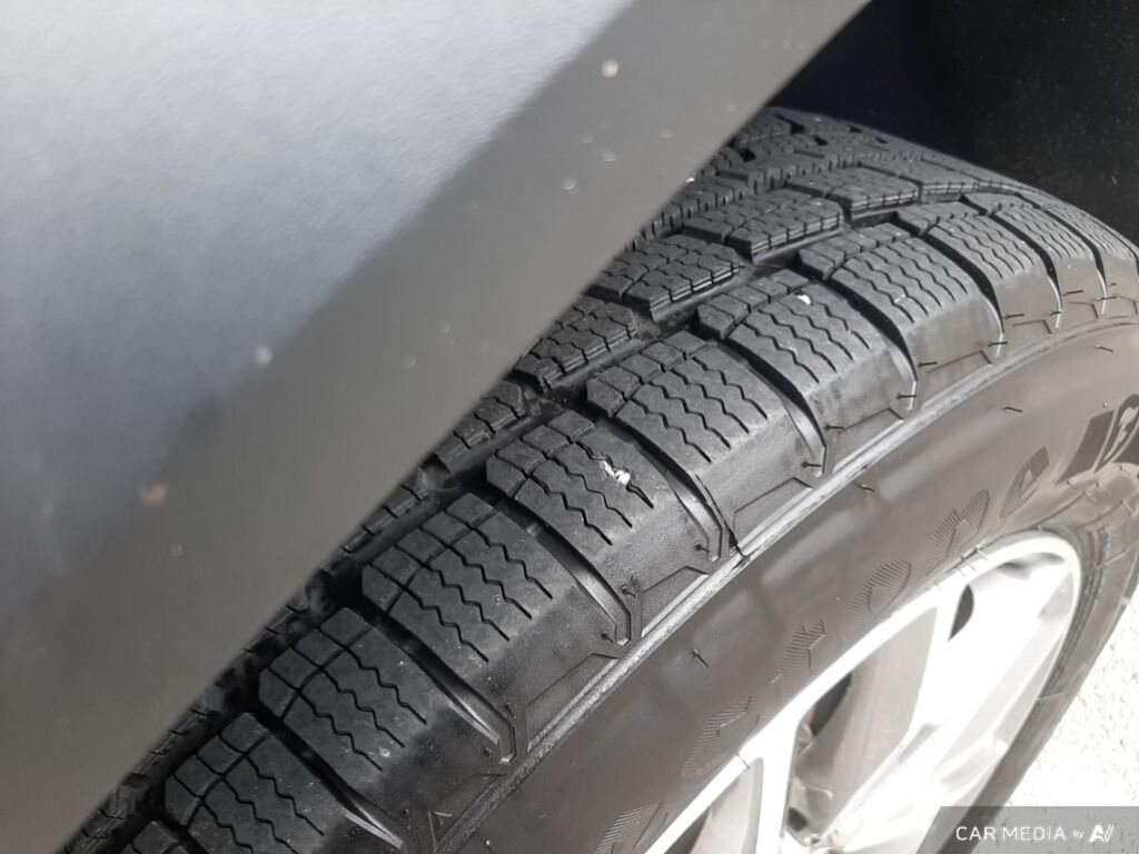 2019 GMC Acadia SLE-2, Vancouver, Cash