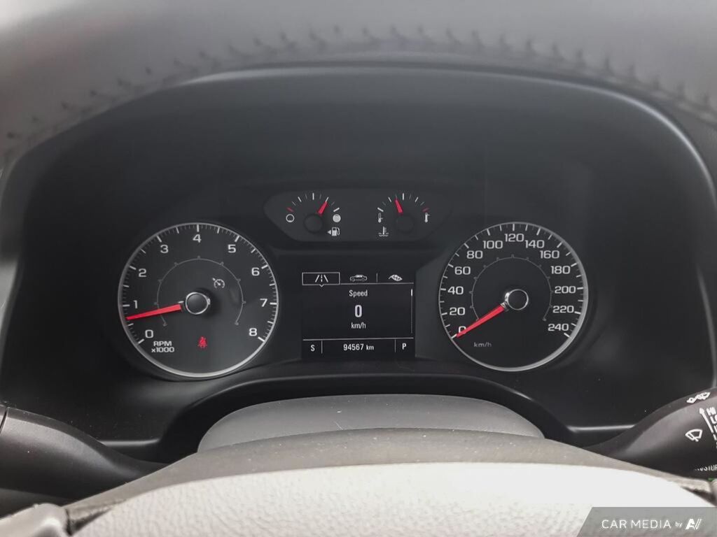 2019 GMC Acadia SLE-2, Vancouver, Cash