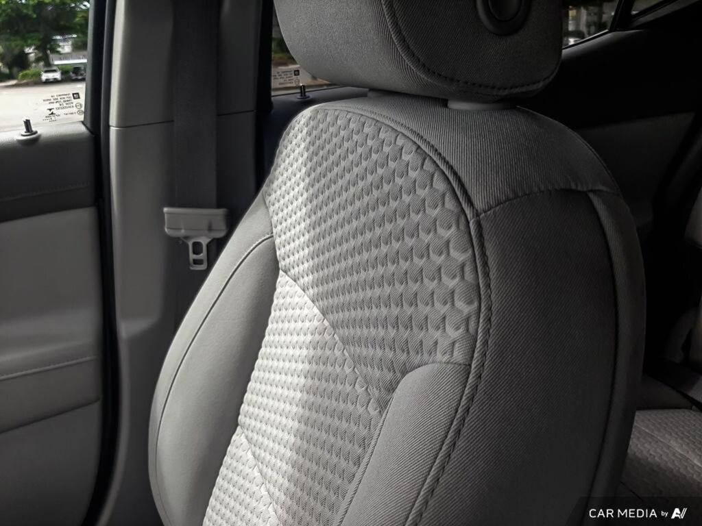 2019 GMC Acadia SLE-2, Vancouver, Cash