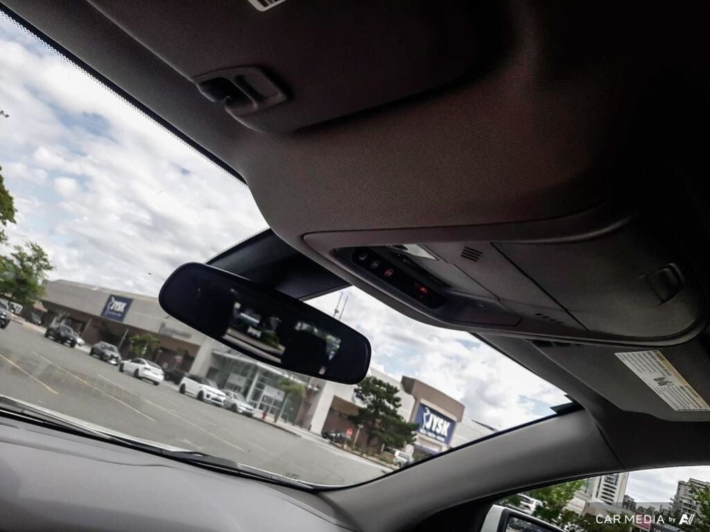 2019 GMC Acadia SLE-2, Vancouver, Cash