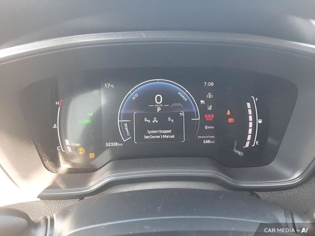 2023 Toyota Corolla Hybrid LE, 温哥华, 全款车