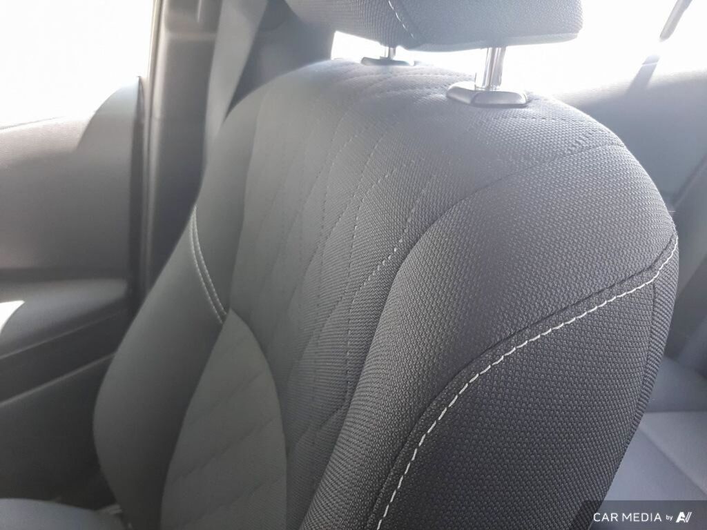 2023 Toyota Corolla Hybrid LE, Vancouver, Cash