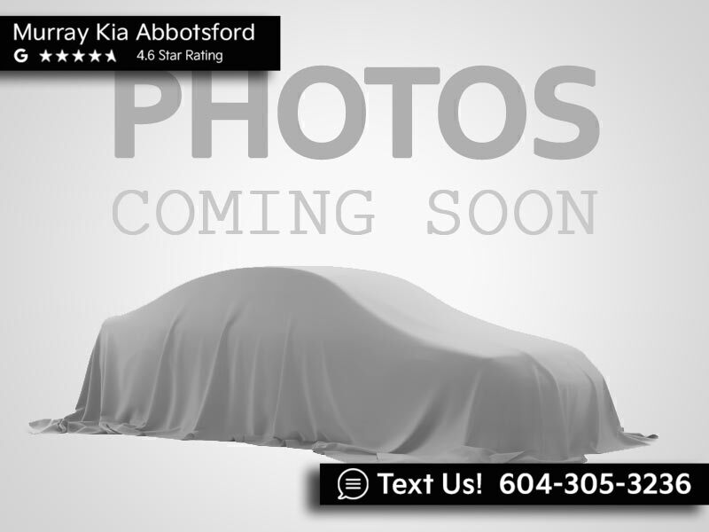 2026 Kia Sportage Hybrid SX Fusion Black