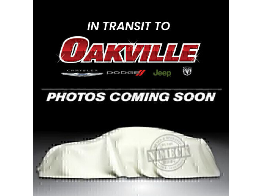 2025 Jeep Compass SPORT | CARPLAY | FCW | HEATED SEATS | SIRIUSXM |