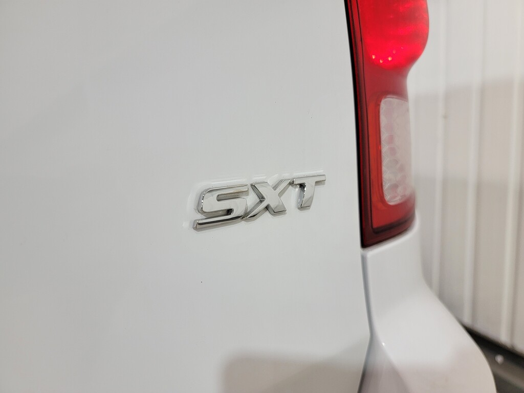 Dodge Grand Caravan 2019 Dodge Grand Caravan 2019