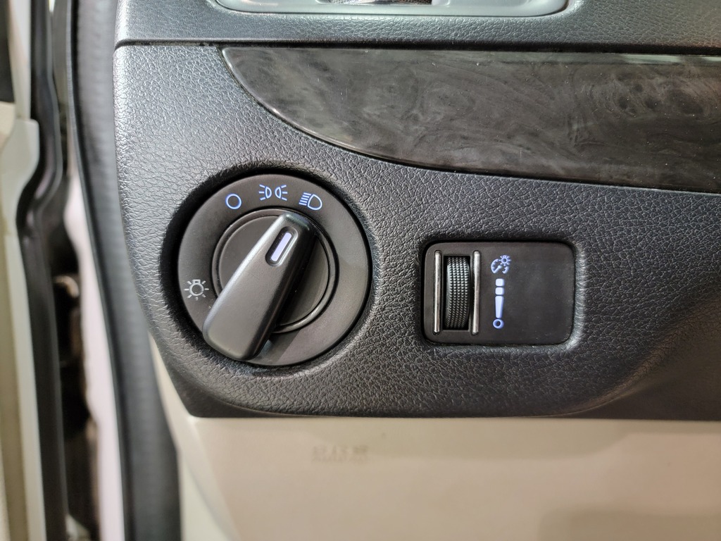 Dodge Grand Caravan 2019 Dodge Grand Caravan 2019