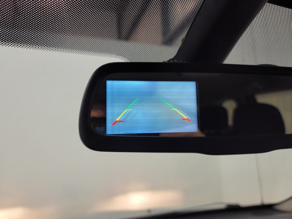 Dodge Grand Caravan 2019 Dodge Grand Caravan 2019