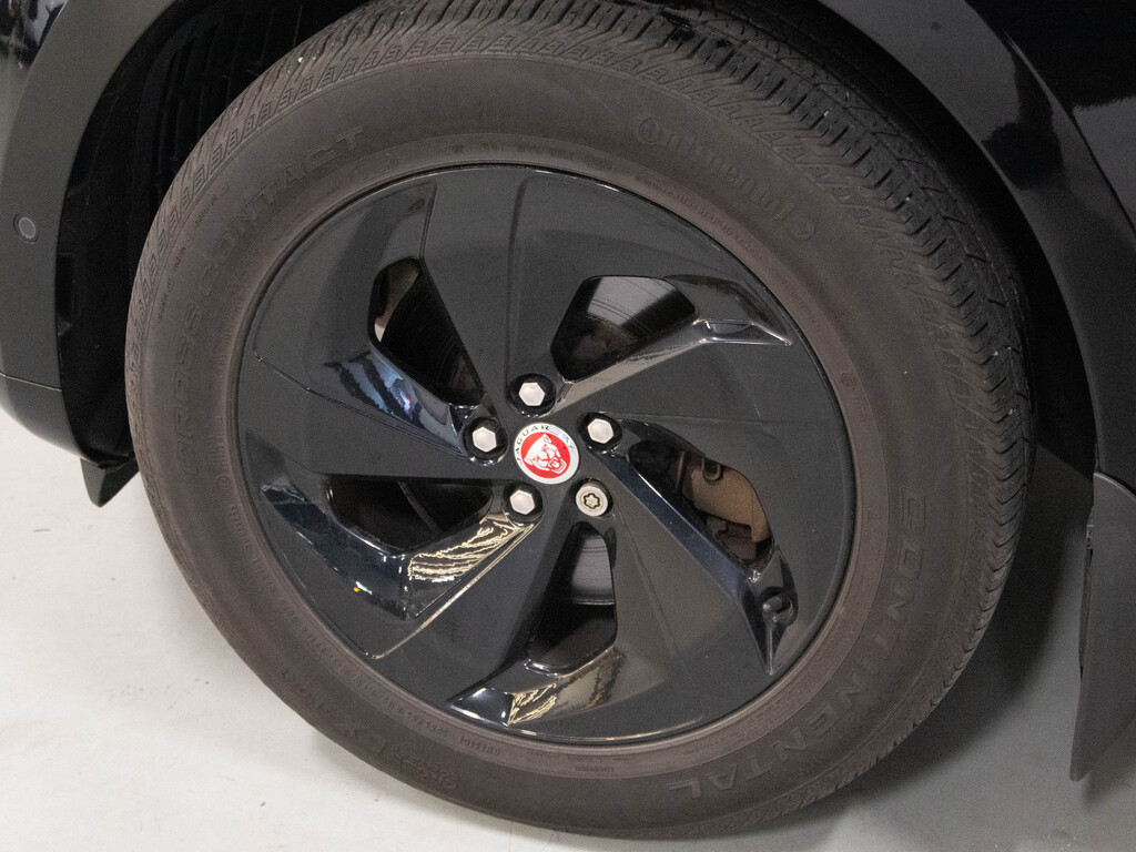 2021 Jaguar F-PACE P250 S, Toronto, Cash