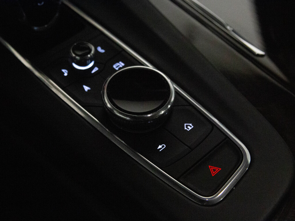 2021 Cadillac Escalade Sport Platinum, Toronto, Cash