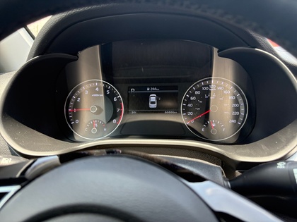 used 2023 Kia Forte car, priced at $21,495