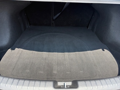 used 2023 Kia Forte car, priced at $21,495