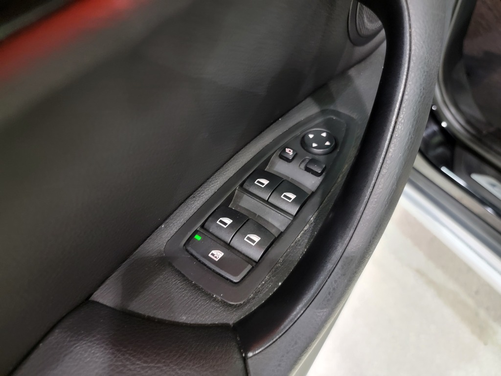 BMW X1 2019 BMW X1 2019