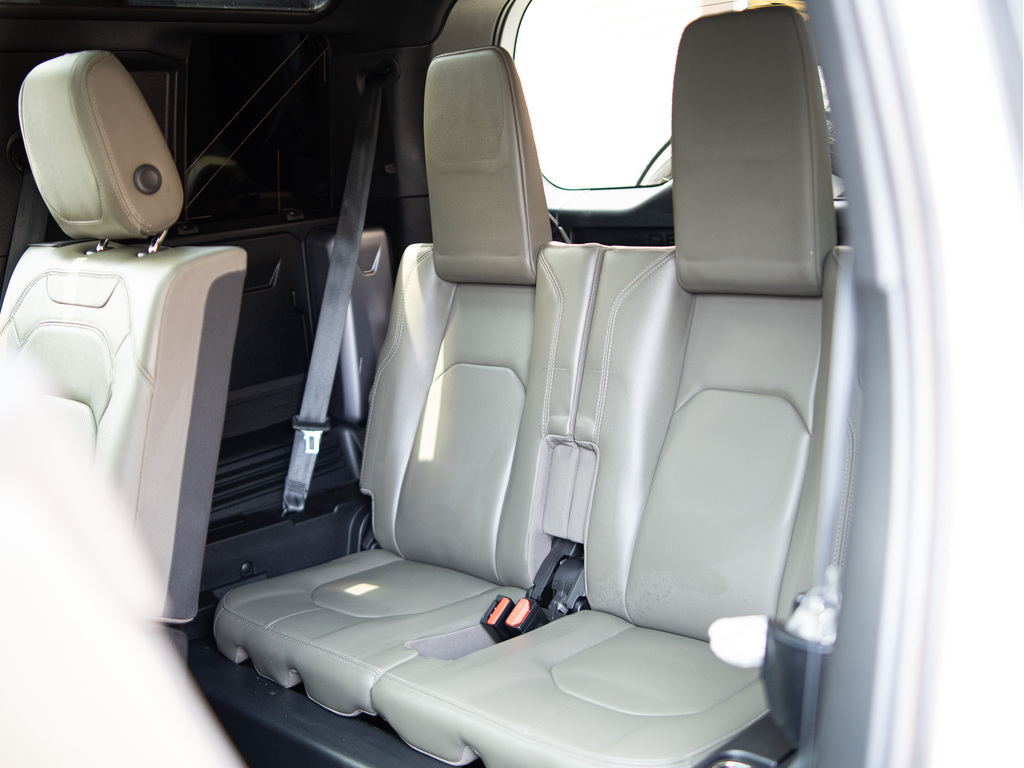 2023 Land Rover Defender 110 S, 多伦多, 全款车