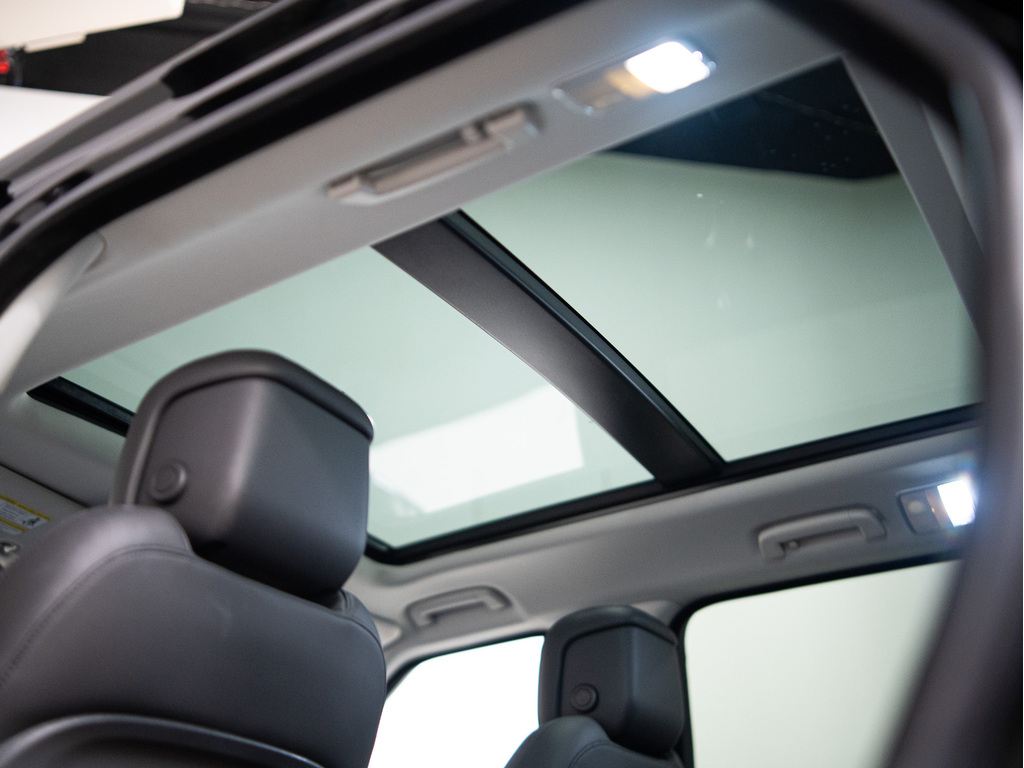 2021 Land Rover Range Rover Sport SE Td6, Toronto, Cash
