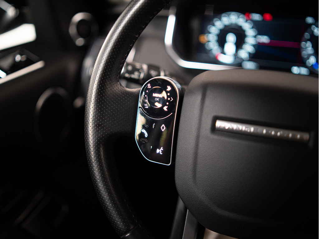 2021 Land Rover Range Rover Sport SE Td6, Toronto, Cash