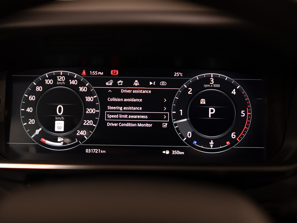 2021 Land Rover Range Rover Sport SE Td6, Toronto, Cash