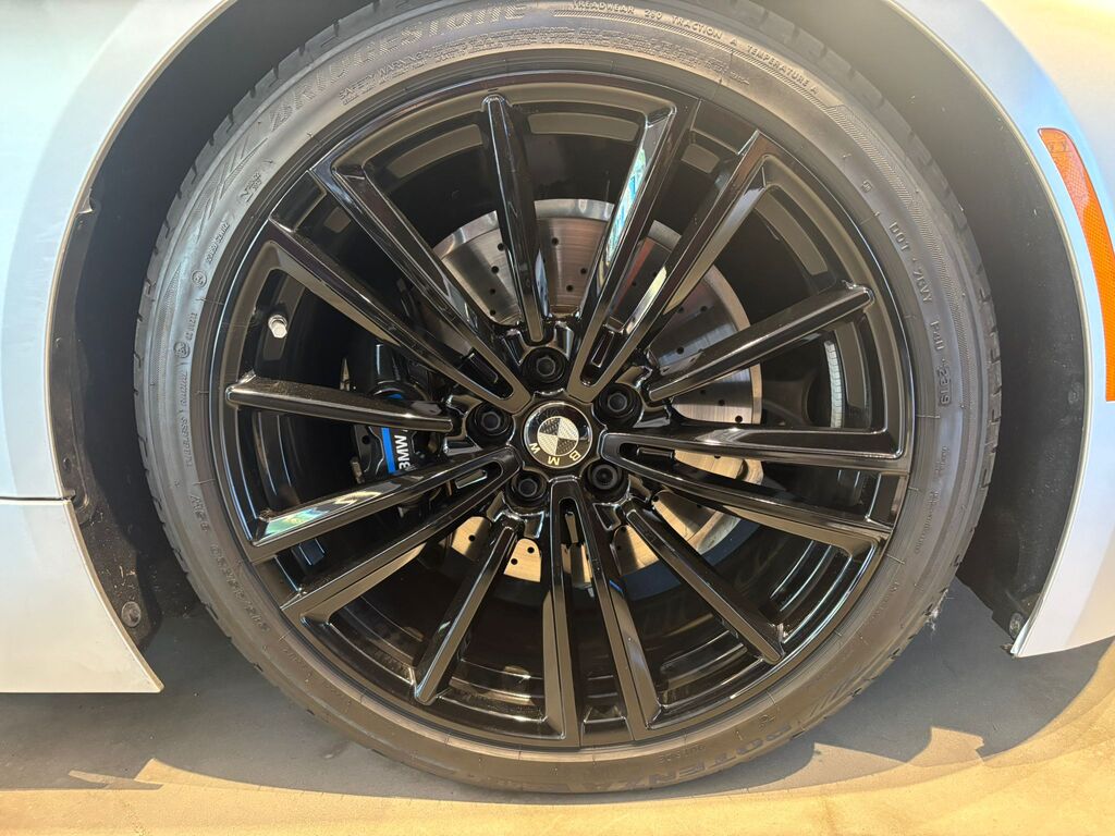 2019 BMW i8 Excellent condition!!! Rare find, accident free, Vancouver, Cash