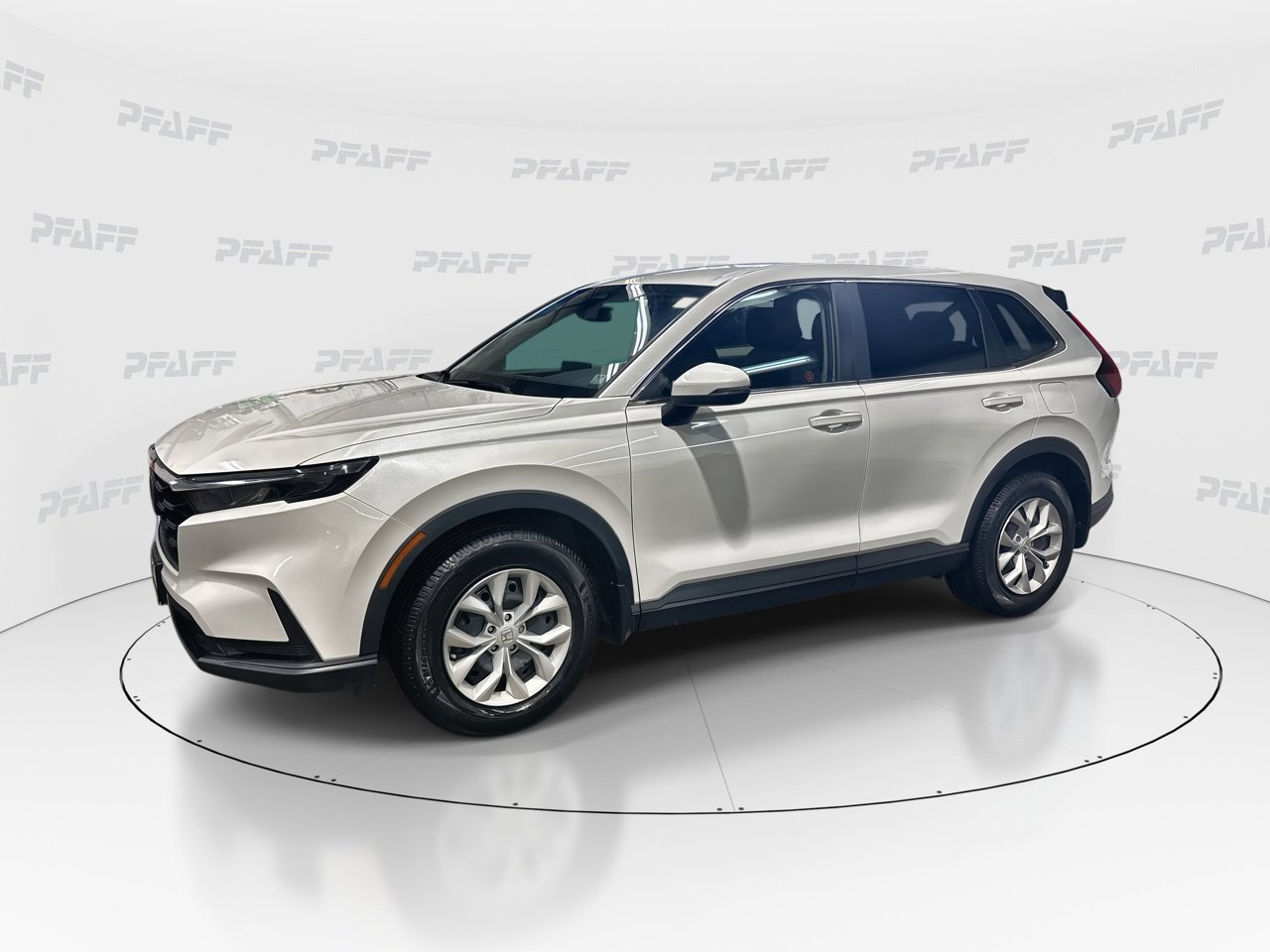 2023 Honda CR-V 1-Owner | Clean Carfax | Multi-Zone A/C |Bluetooth