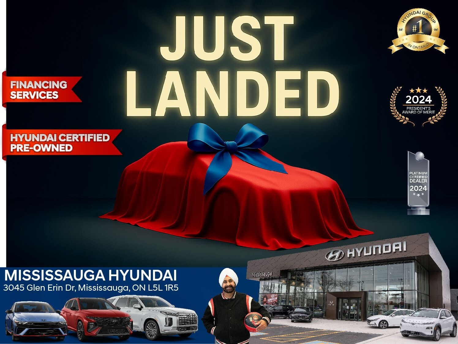 2024 Hyundai Santa Cruz Trend | AWD | Sunroof | CarPlay | Rear Cam