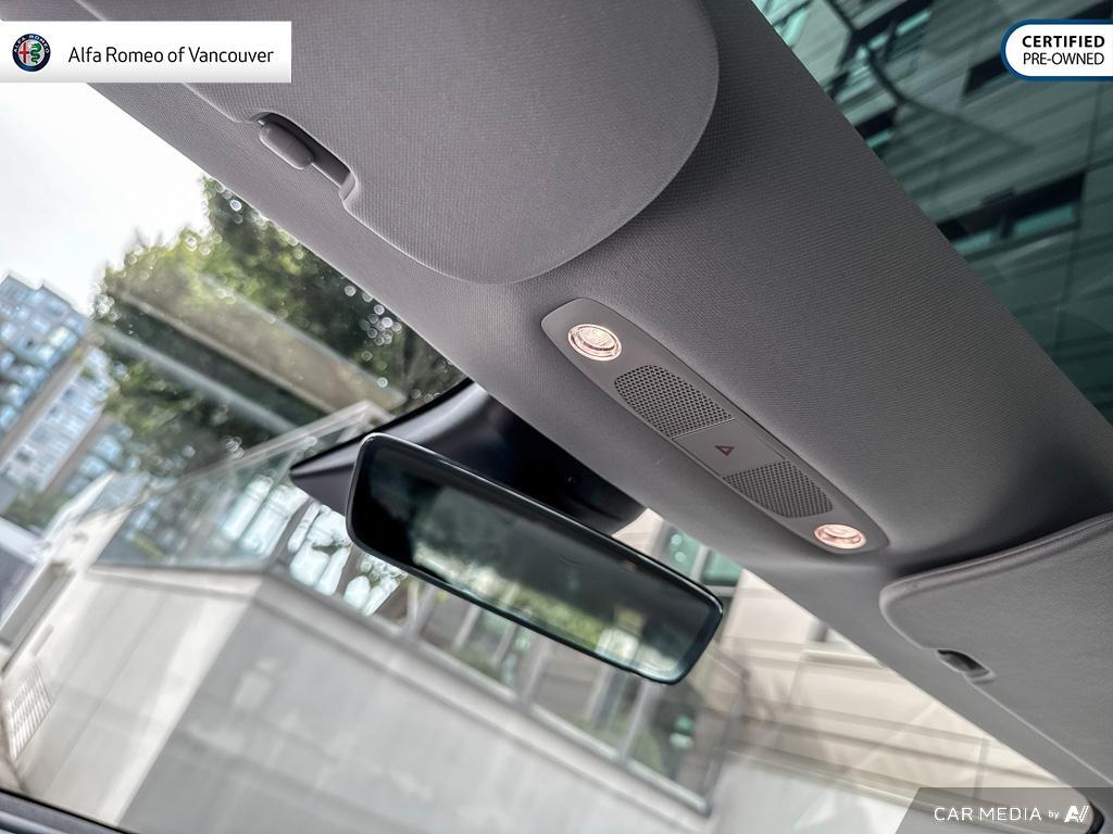 2020 Tesla Model 3 Standard Range Plus, Vancouver, Cash