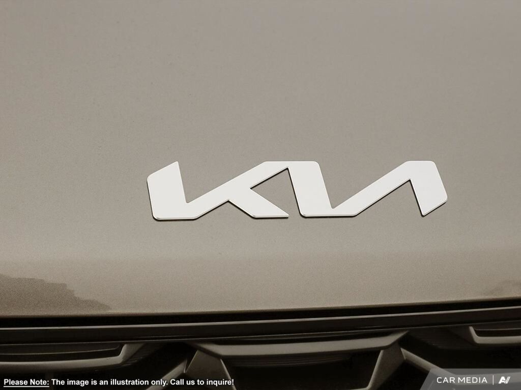 2025 Kia Sorento Plug-In Hybrid SX, Vancouver, Cash