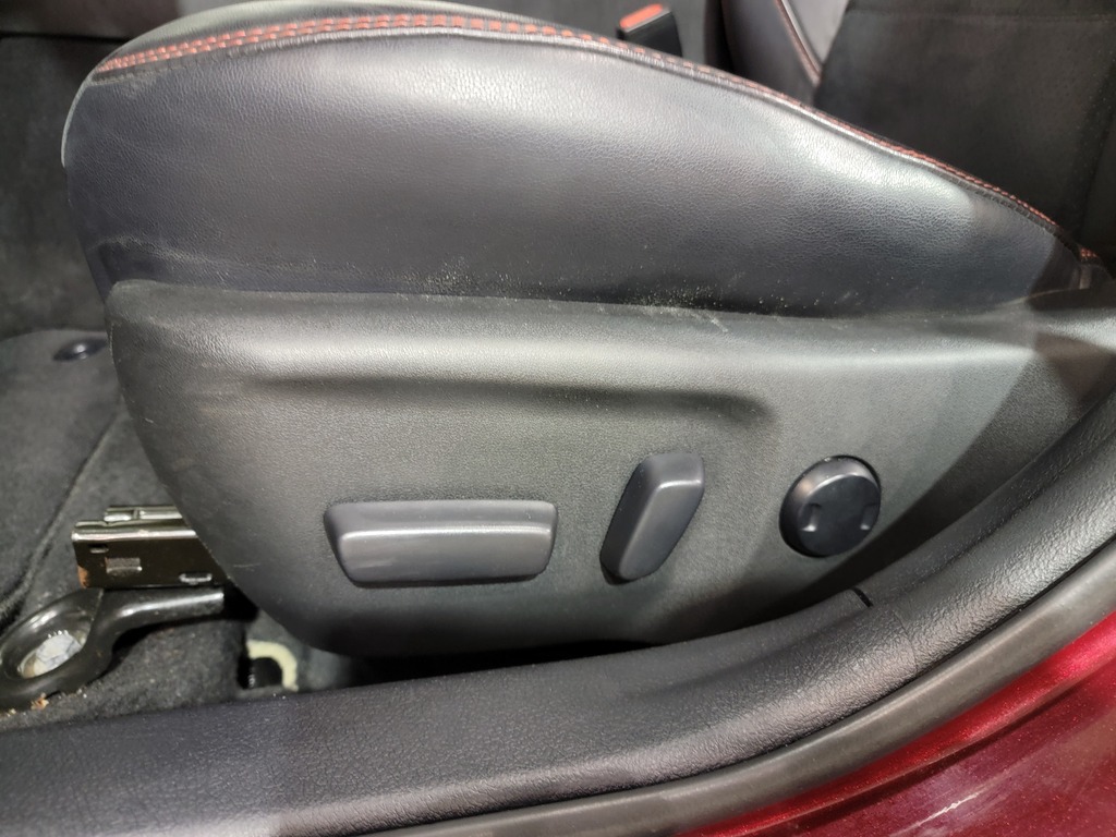 Toyota Camry 2017 Toyota Camry 2017