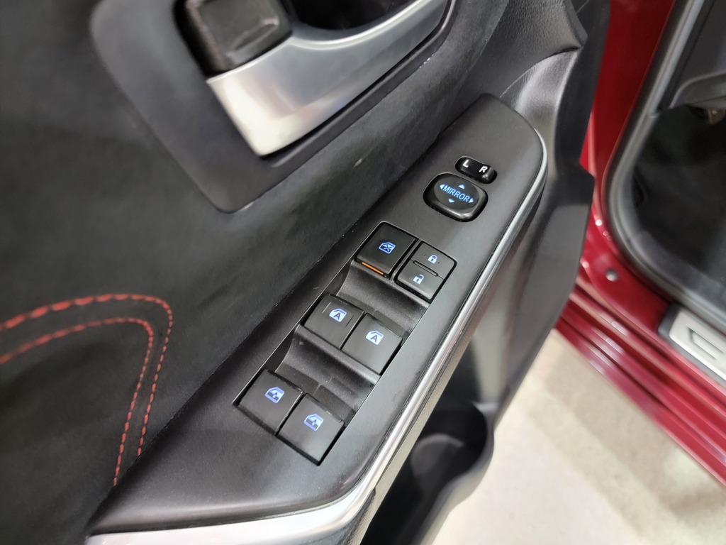 Toyota Camry 2017 Toyota Camry 2017