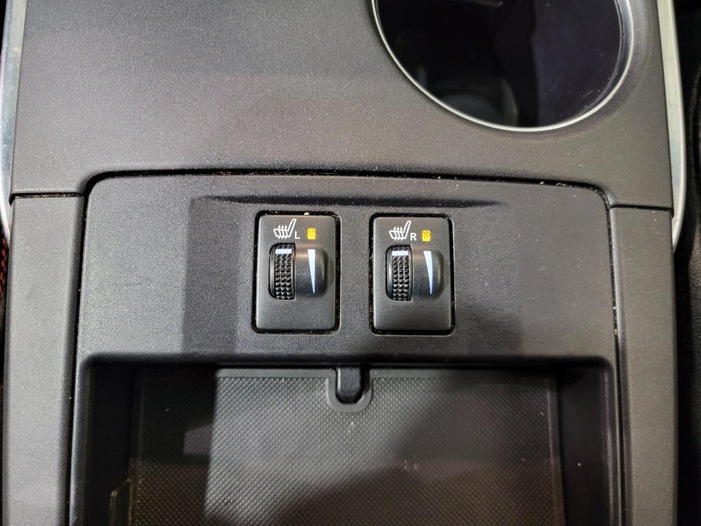 Toyota Camry 2017 Toyota Camry 2017