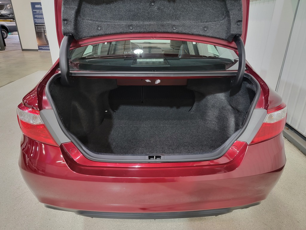 Toyota Camry 2017 Toyota Camry 2017