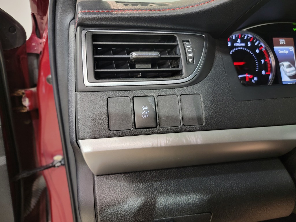 Toyota Camry 2017 Toyota Camry 2017